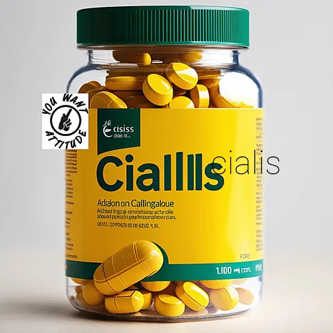 Dove posso comprare cialis on line